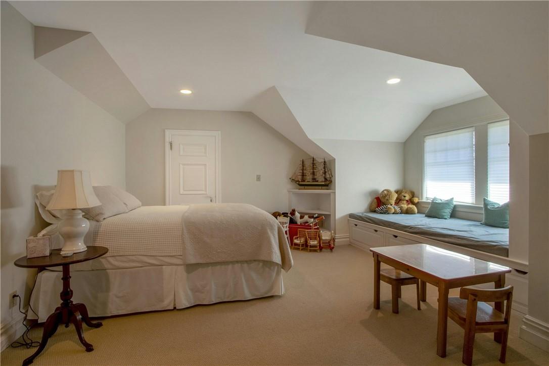 122 Circuit Road, Tuxedo Park, New York image 21