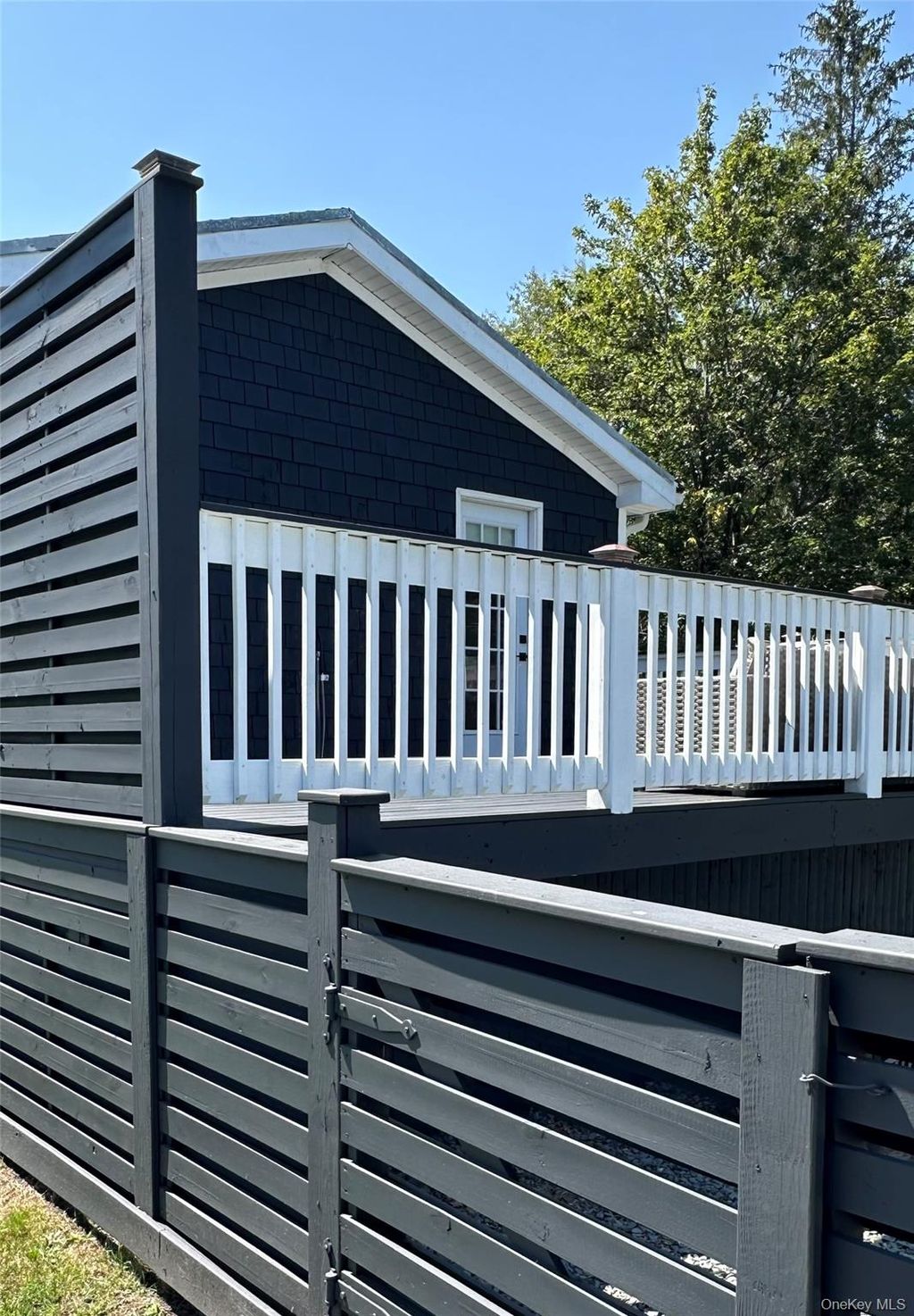 Photo of 3377 State Route 52, White Sulphur Spring, NY 12787 (MLS # 988033)