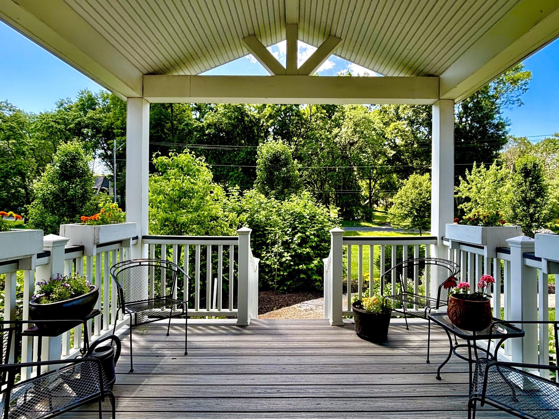 167 Benner Road