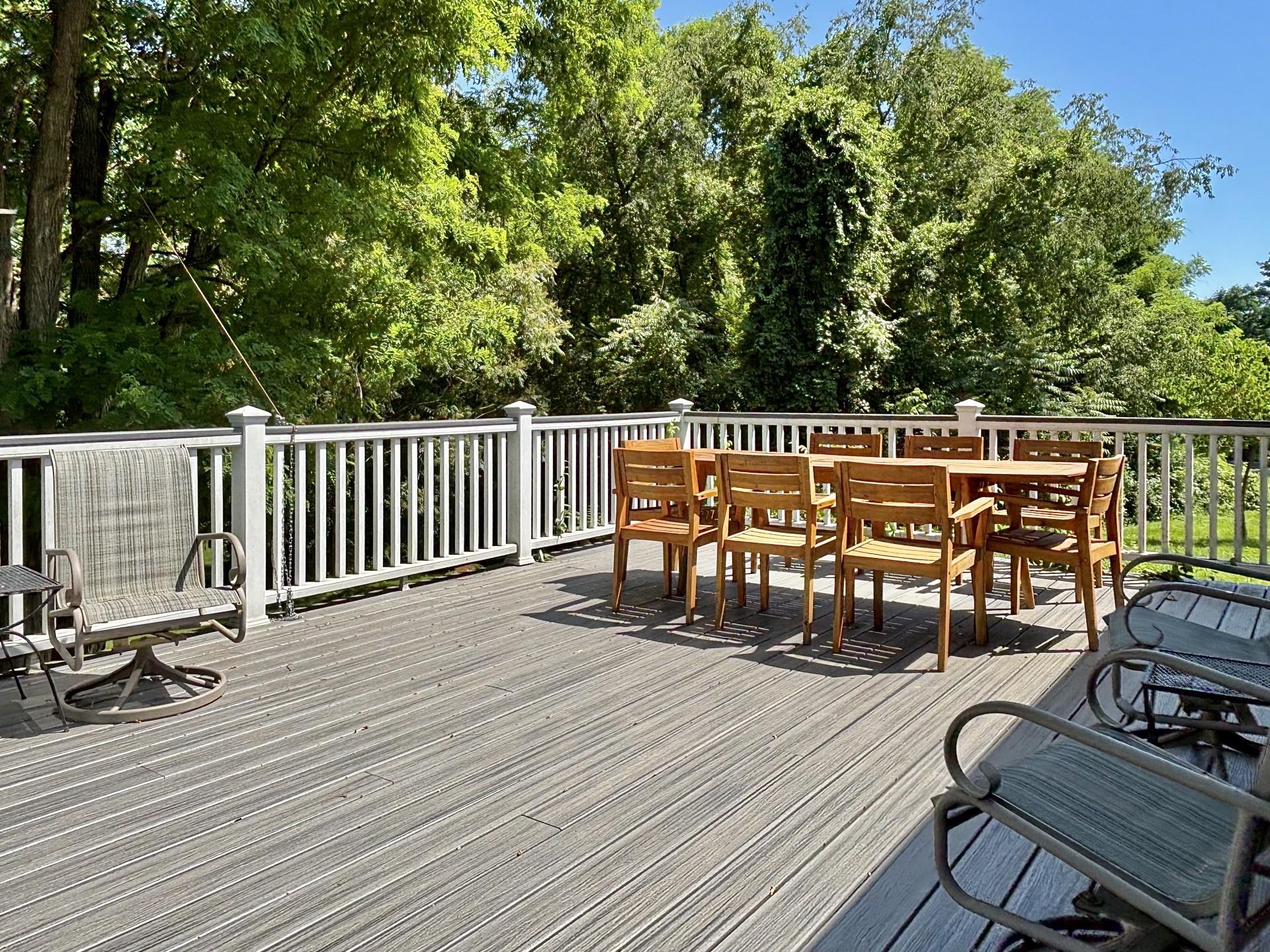 167 Benner Road