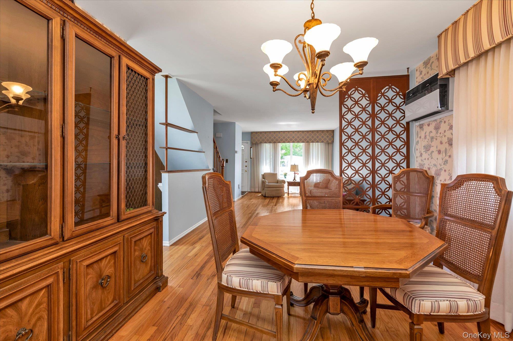 30-36 154th Street