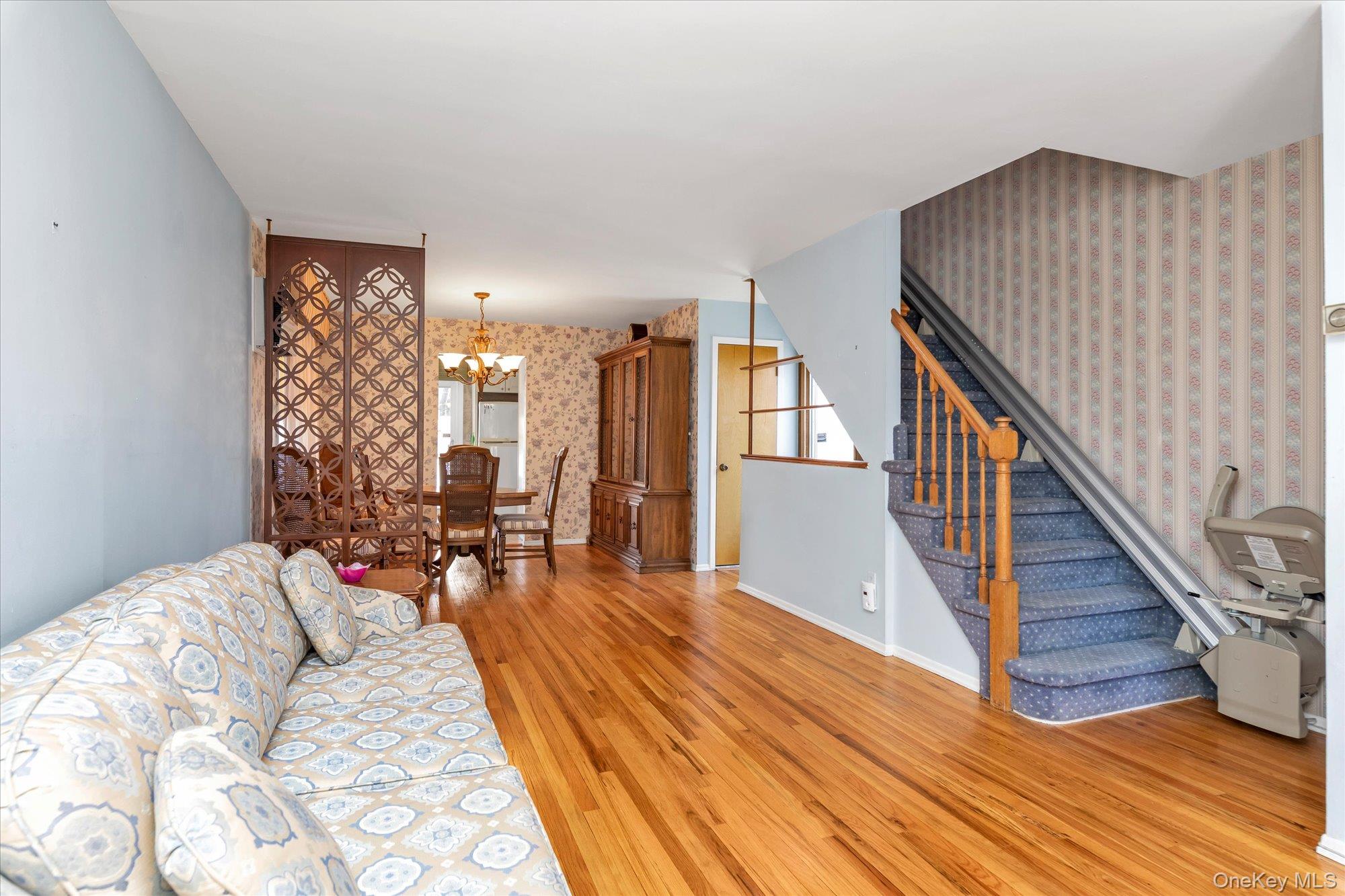 30-36 154th Street