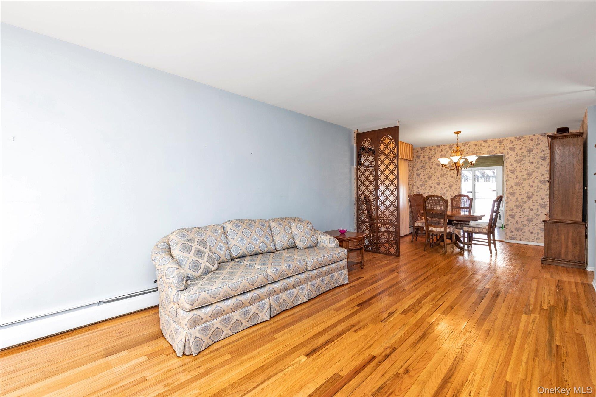 30-36 154th Street