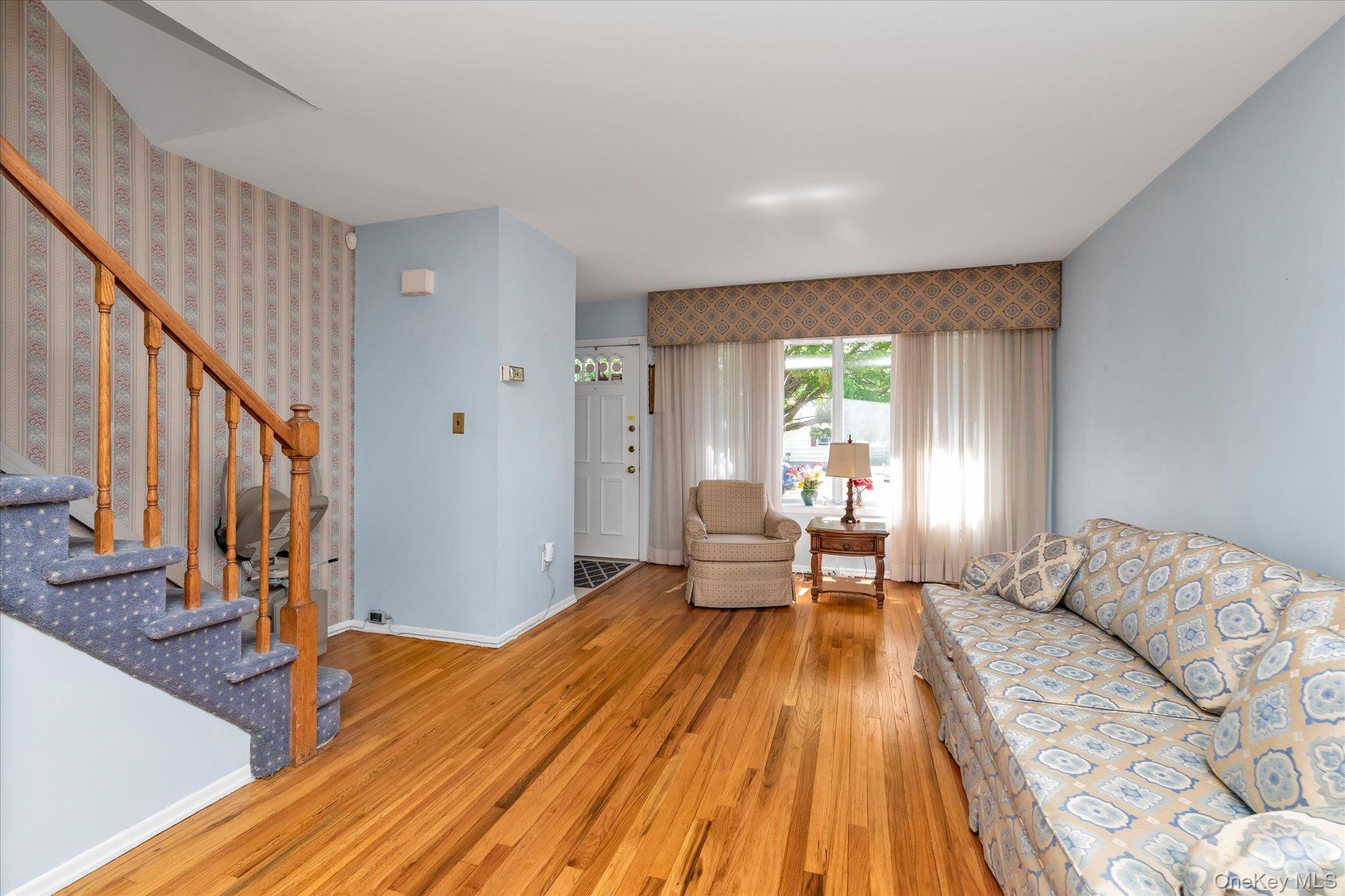 30-36 154th Street