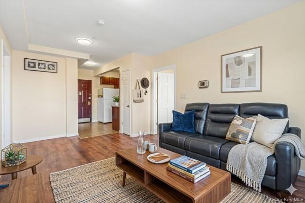 Photo of 7133 162nd Street #4B, Fresh Meadows, NY 11365 (MLS # 978269)