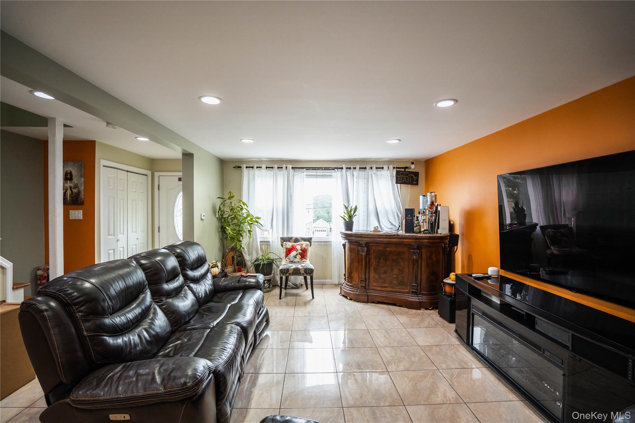 246 Hoover Road