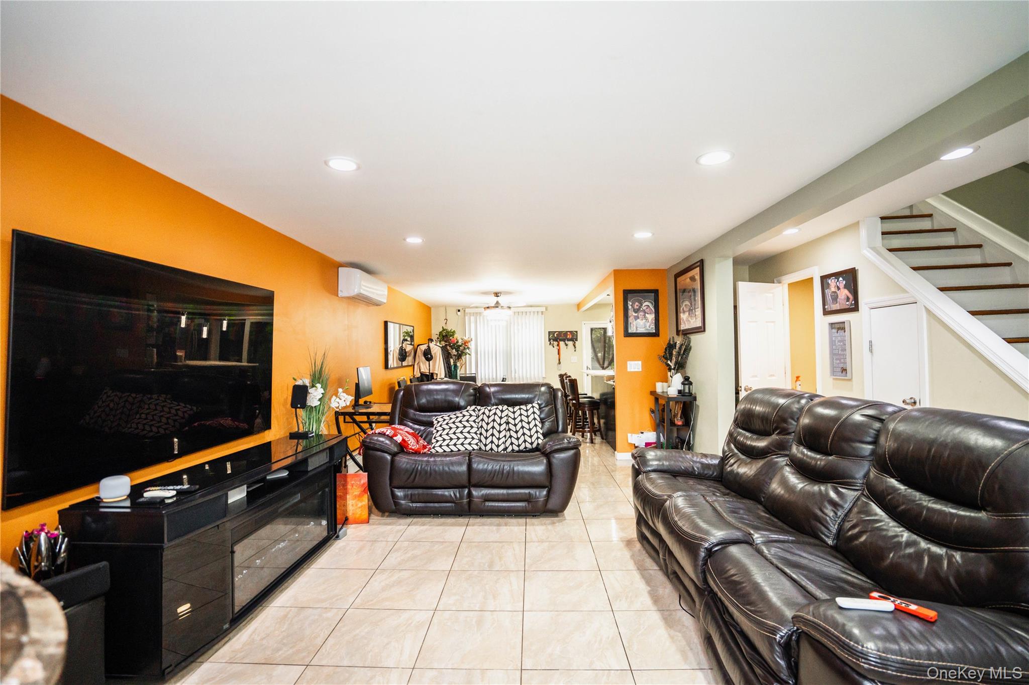 246 Hoover Road