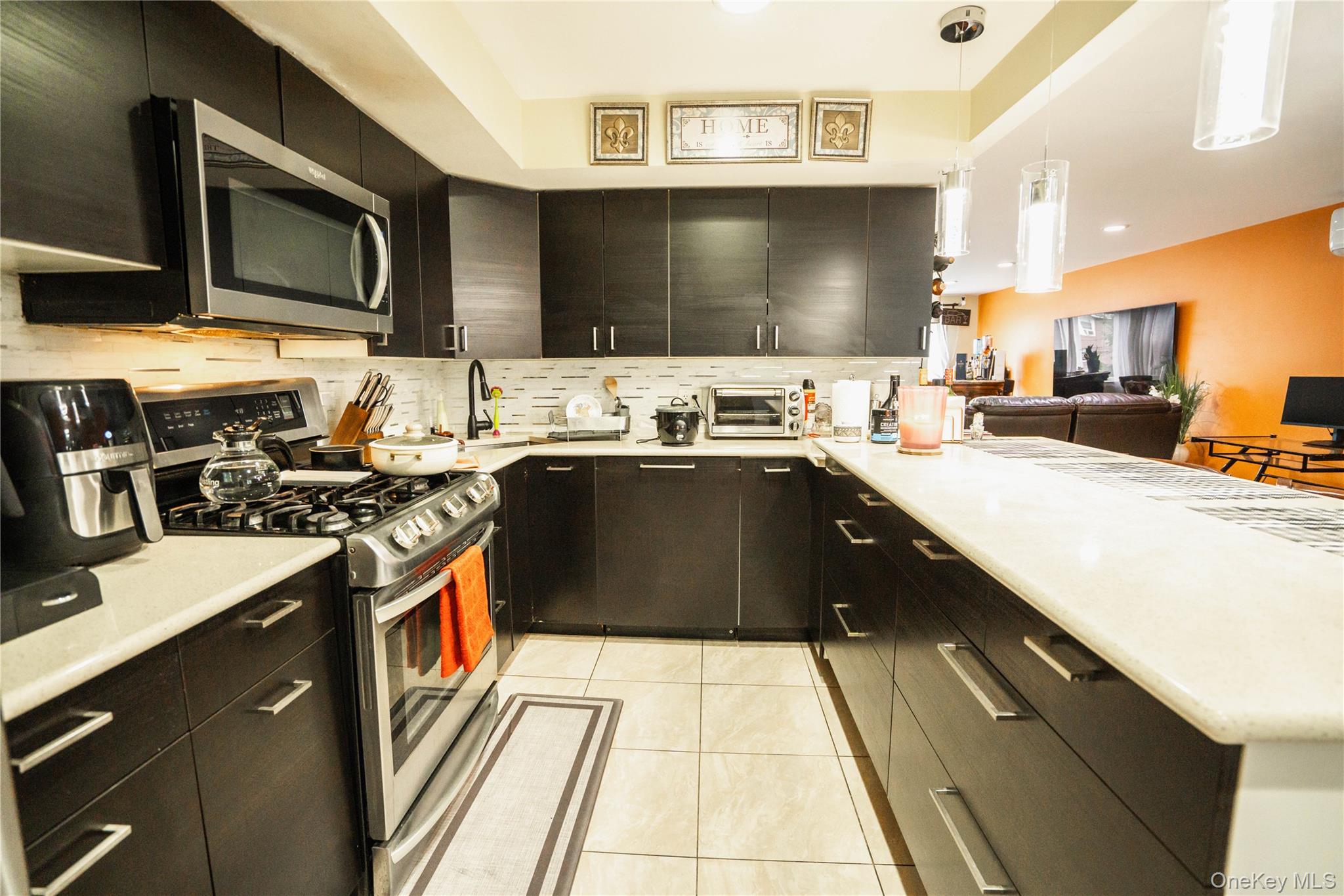 246 Hoover Road