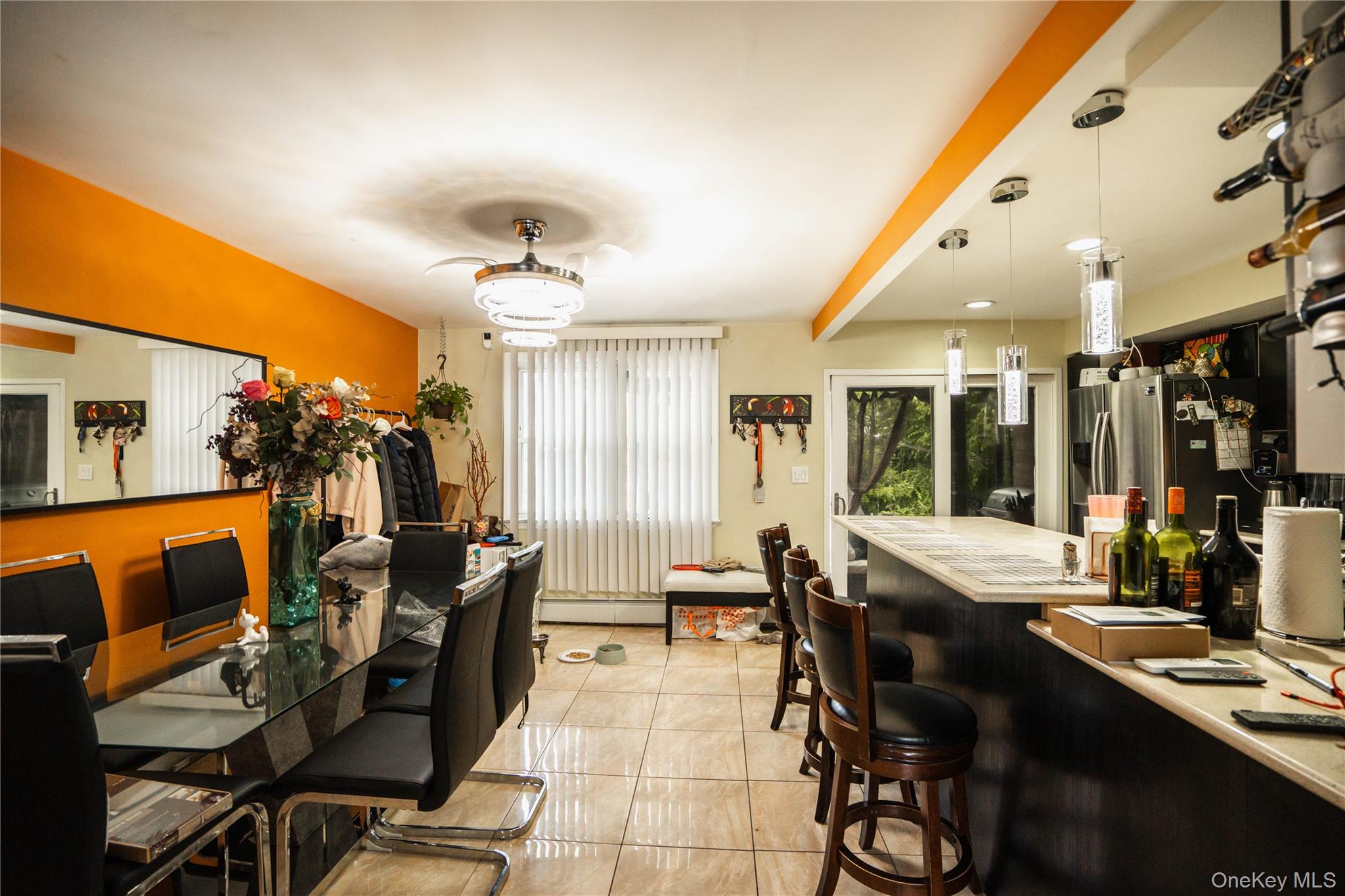 246 Hoover Road