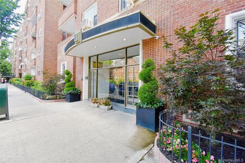 3441 85th St Unit 3A, Jackson Heights, NY 11372 - MLS#: 891952