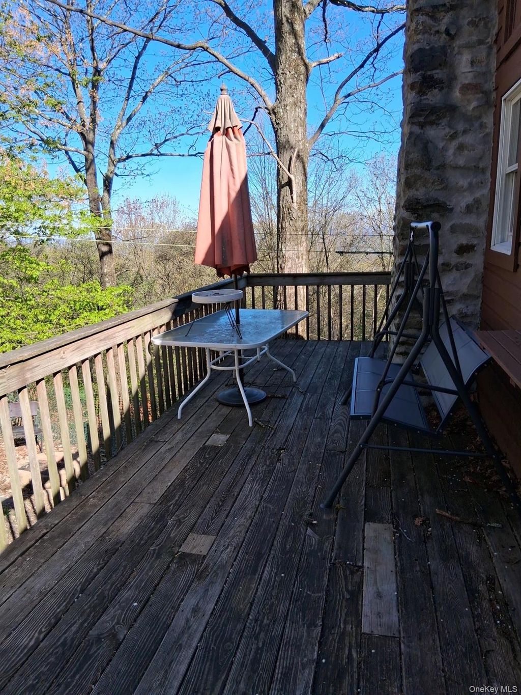 Photo of 20 OAKWOOD TRL. N Trl, Monroe, NY 10950 (MLS # 990080)