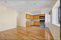 127th Street, Richmond Hill, Queens, NY - 5 Bedrooms  
5 Bathrooms  
12 Rooms - 