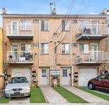 MLS: 866479