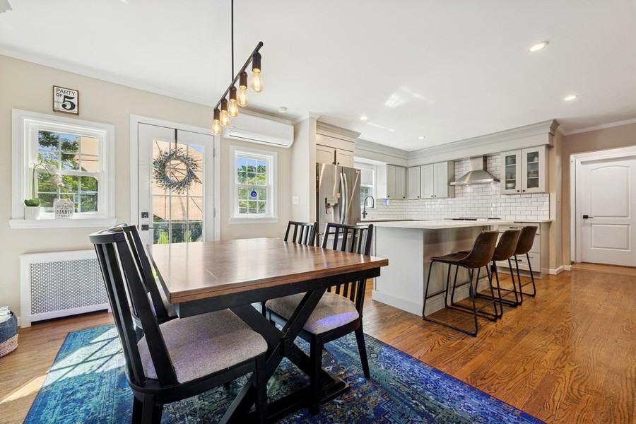17 Keenan Place, Garden City, New York image 7