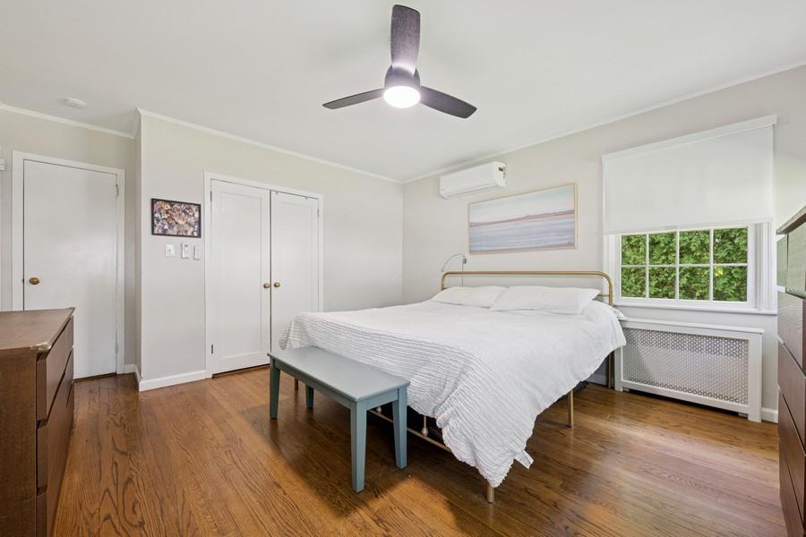 17 Keenan Place, Garden City, New York image 11