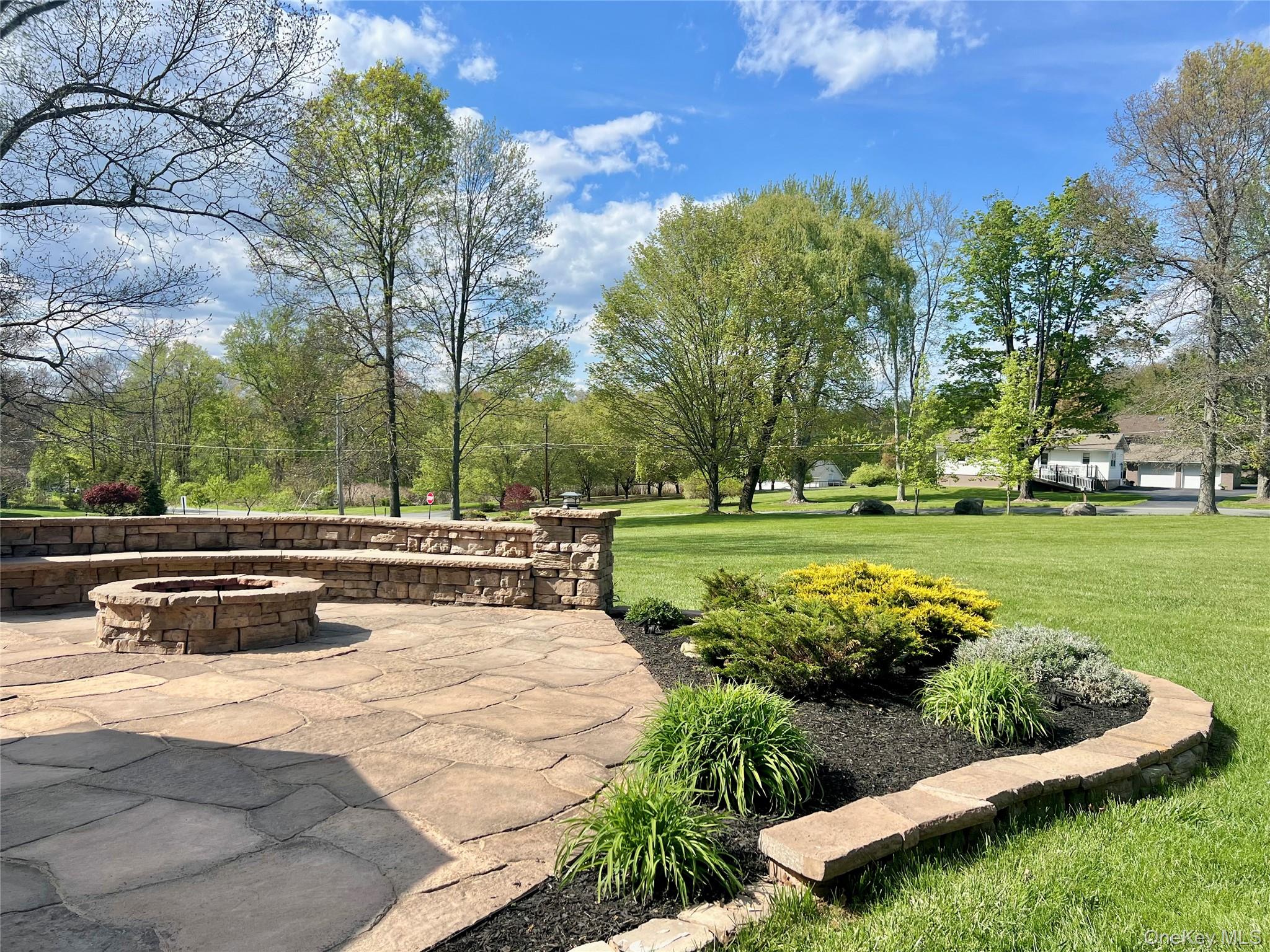 3 Jill Marie Circle