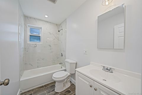 101-47 131st Street, Richmond Hill S., NY 11419 - MLS#: 963877