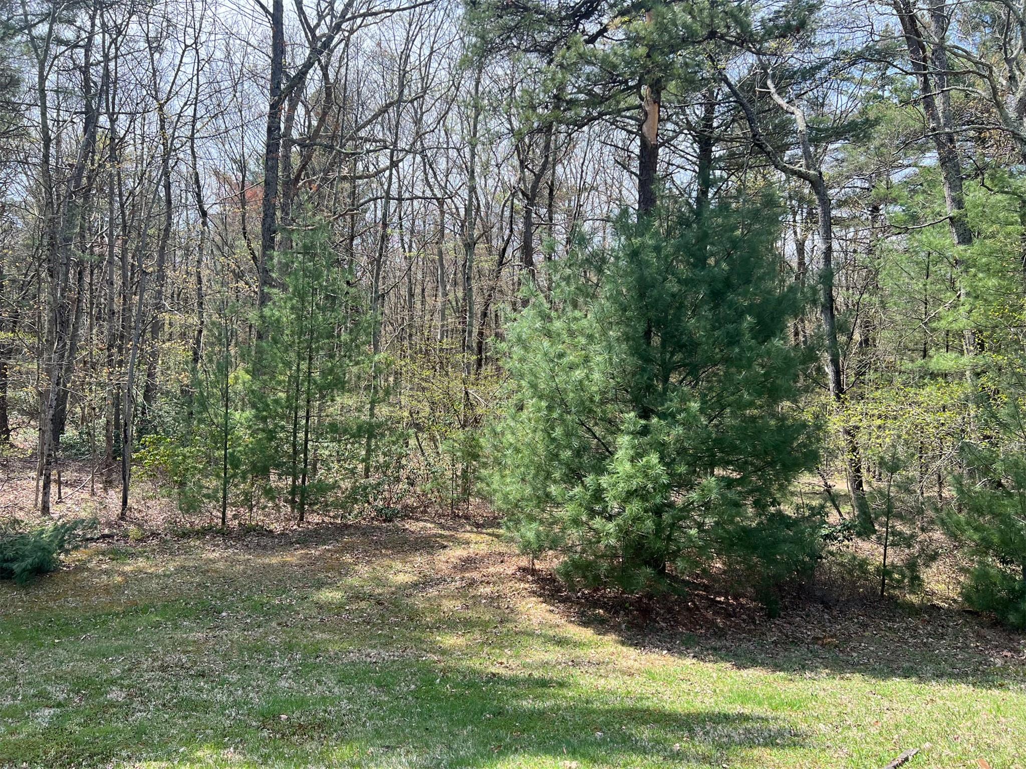 296 Circle Road, Cragsmoor, New York image 35