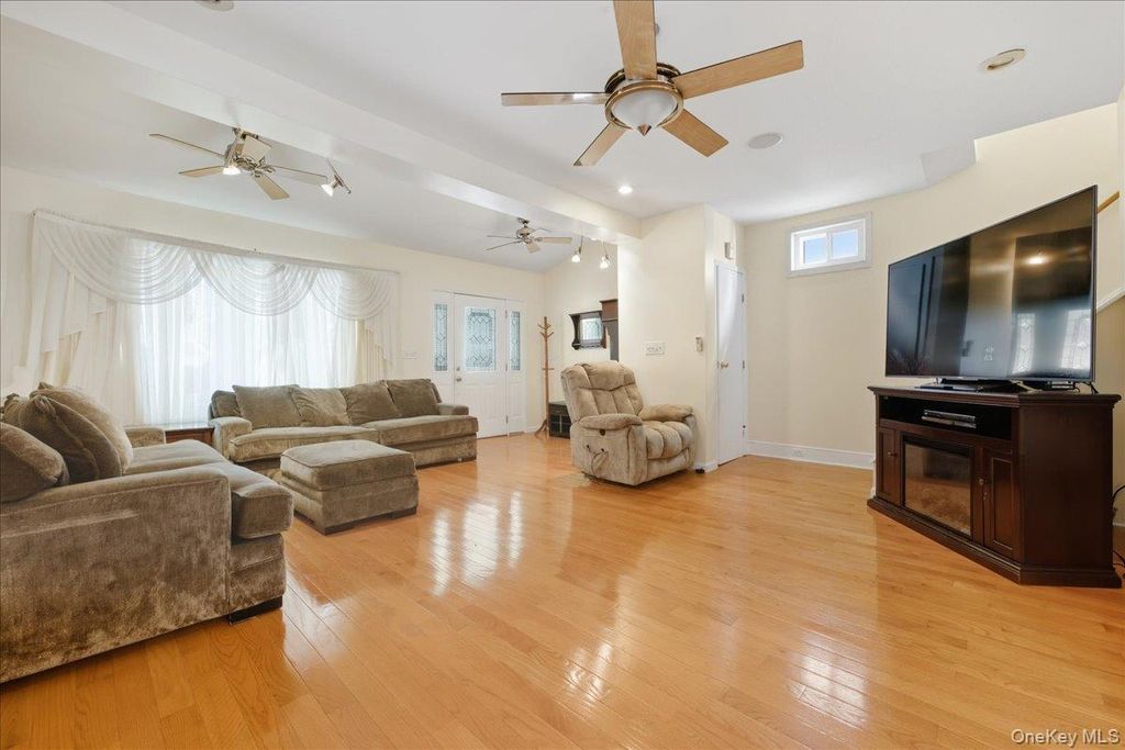 Photo of 88-37 249th Street, Bellerose, NY 11426 (MLS # 977855)