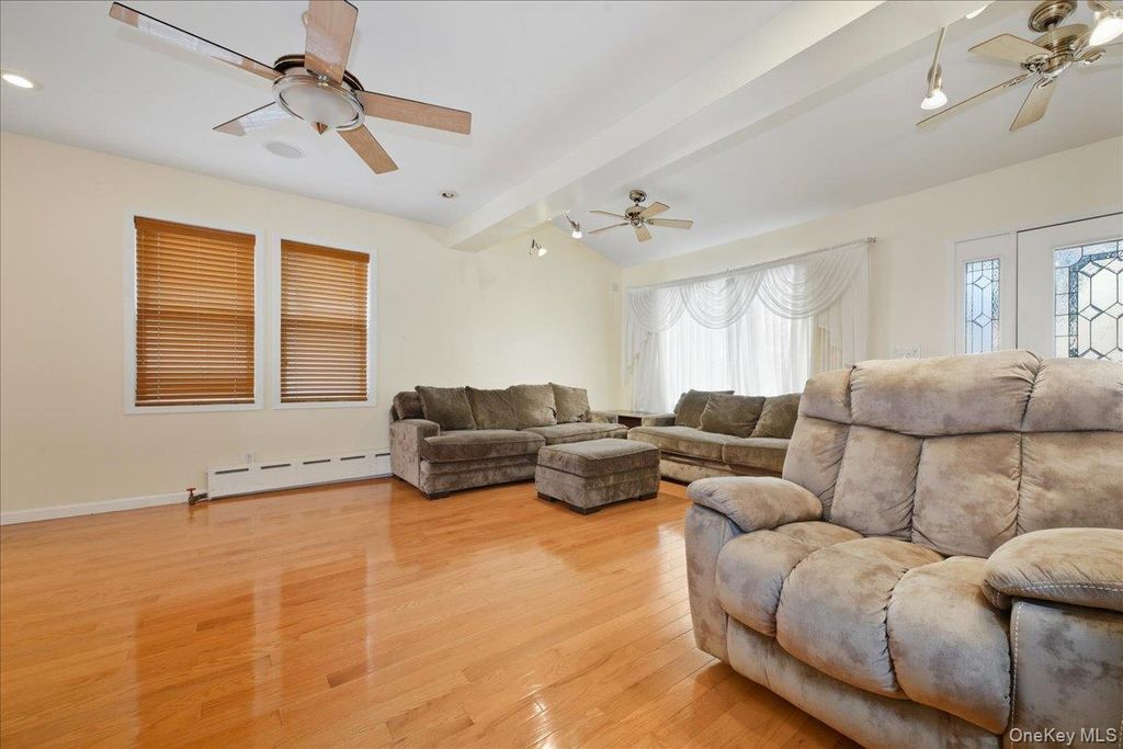 Photo of 88-37 249th Street, Bellerose, NY 11426 (MLS # 977855)