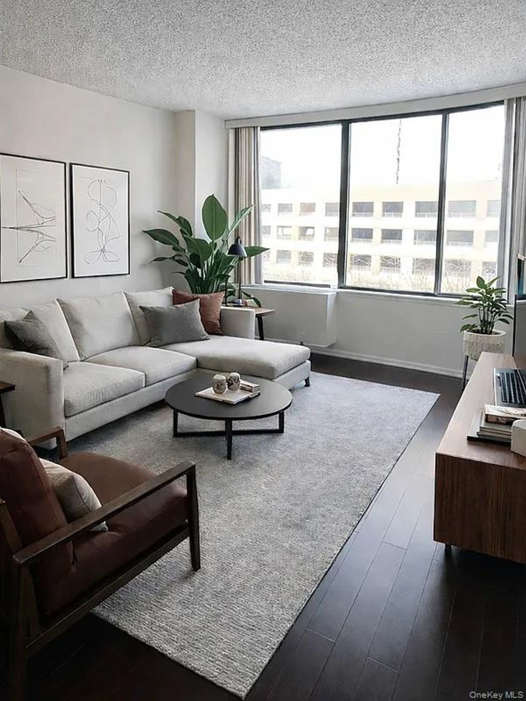 Photo of 6254 97th Place #4G, Rego Park, NY 11374 (MLS # 985034)