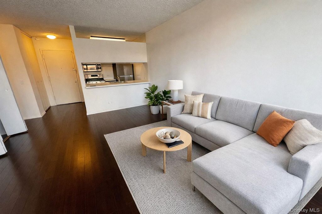 Photo of 6254 97th Place #4G, Rego Park, NY 11374 (MLS # 985034)