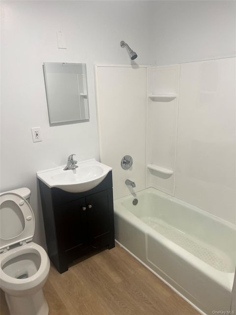 55 Grove Street Port Chester NY 10573