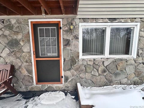 Apartment For Rent - 64 Yankee Lake Road<br/> Sullivan County, Wurtsboro, NY 12790
