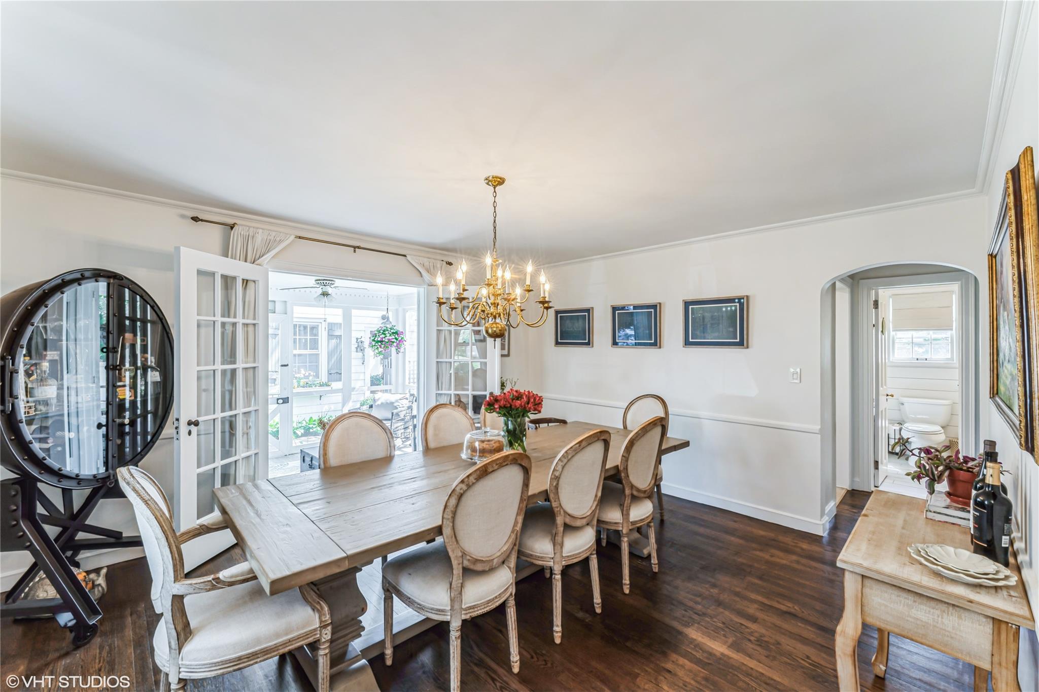 359 Mckinley Street, West Hempstead, New York image 8