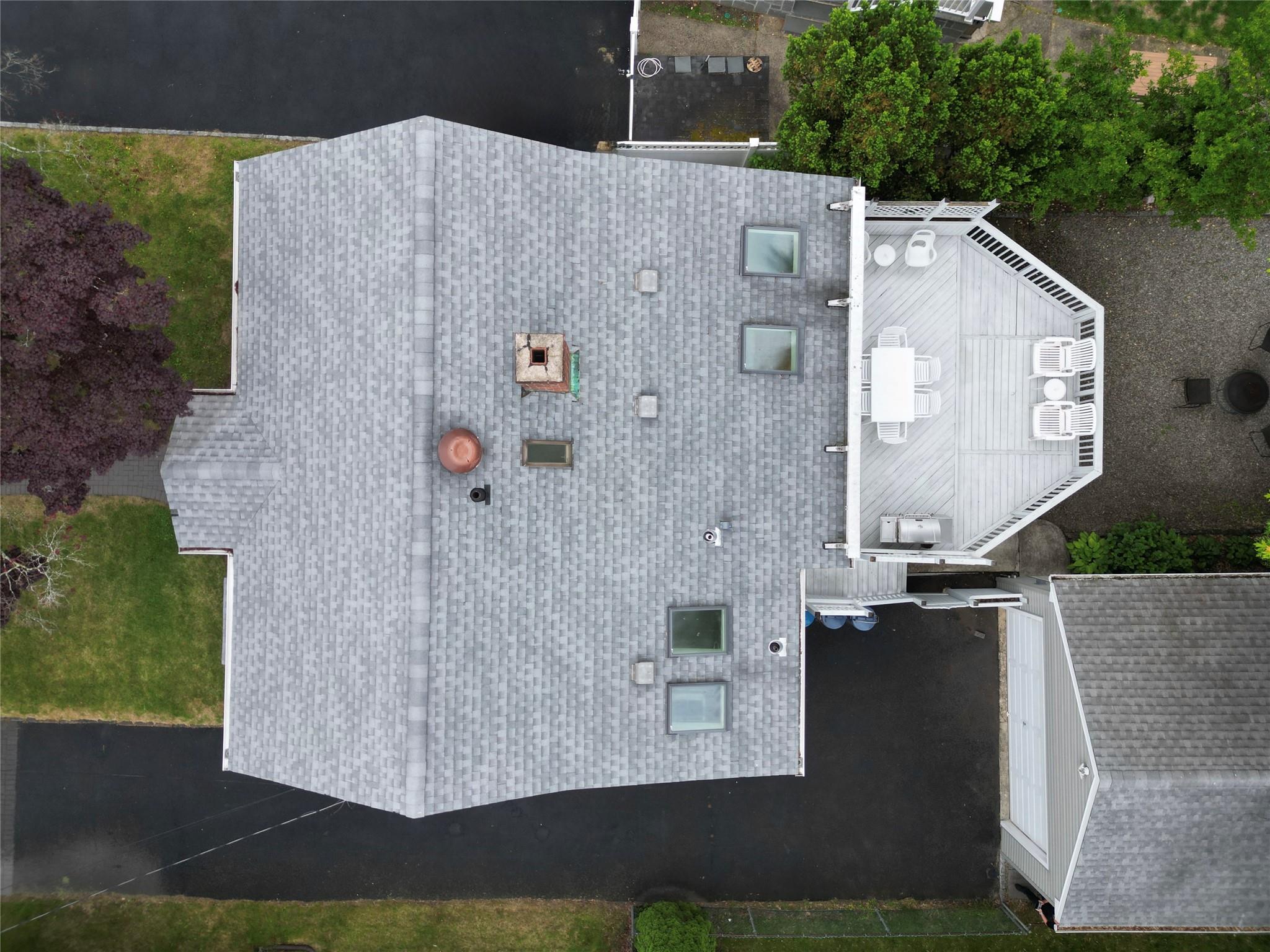 1325 Stoneybrook Avenue, Mamaroneck, New York image 21