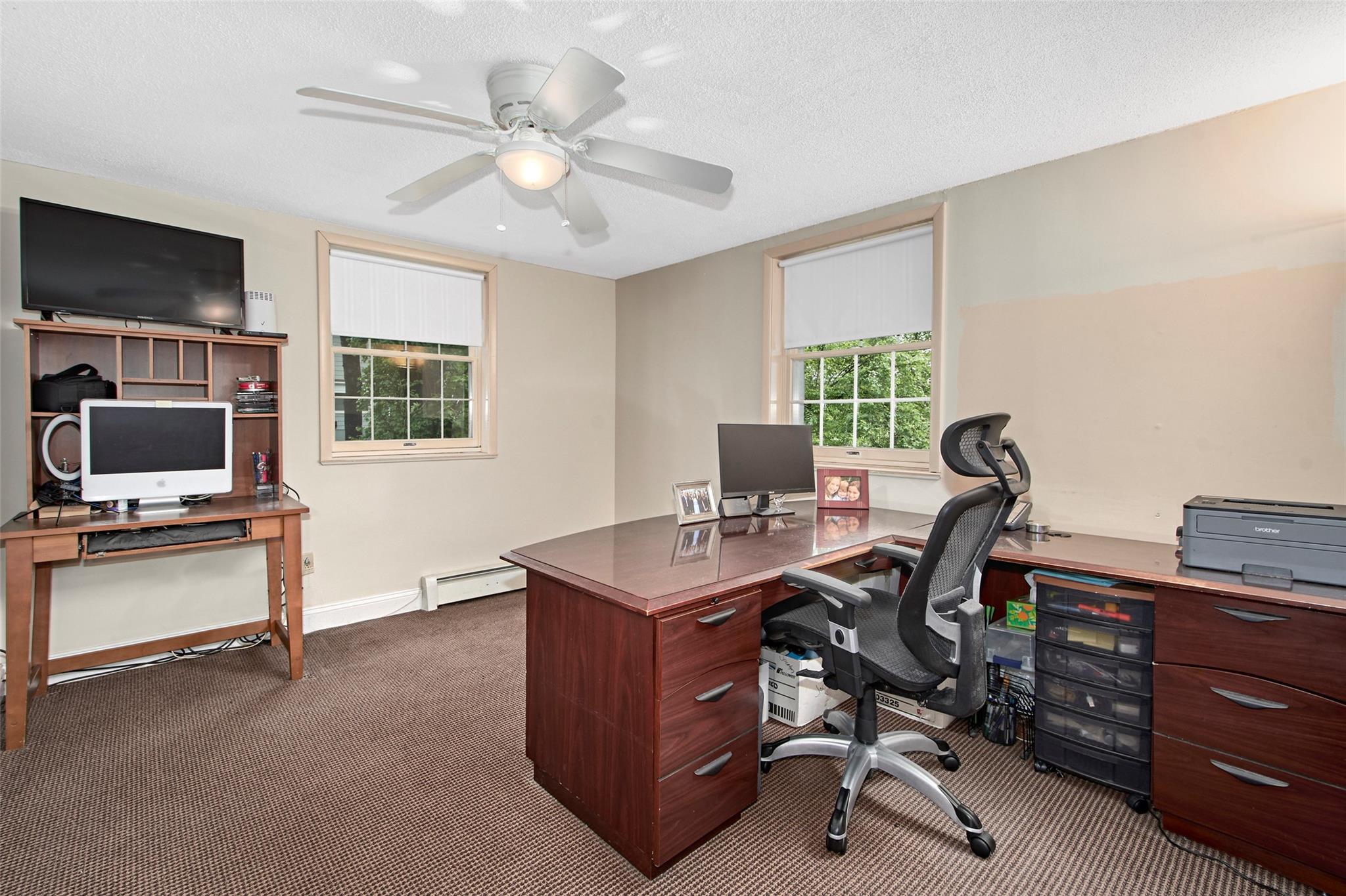 Mount Kisco, New York 10549, United States, 4 Bedrooms Bedrooms, ,3 BathroomsBathrooms,Residential,Active,135528