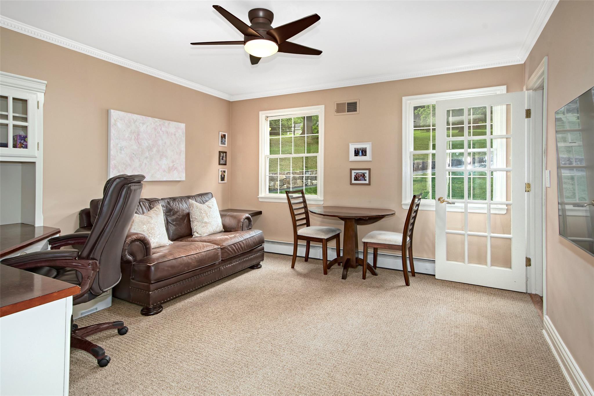 Mount Kisco, New York 10549, United States, 4 Bedrooms Bedrooms, ,3 BathroomsBathrooms,Residential,Active,135528