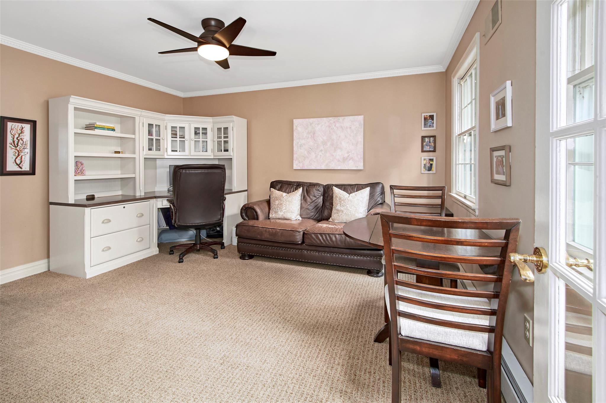 Mount Kisco, New York 10549, United States, 4 Bedrooms Bedrooms, ,3 BathroomsBathrooms,Residential,Active,135528