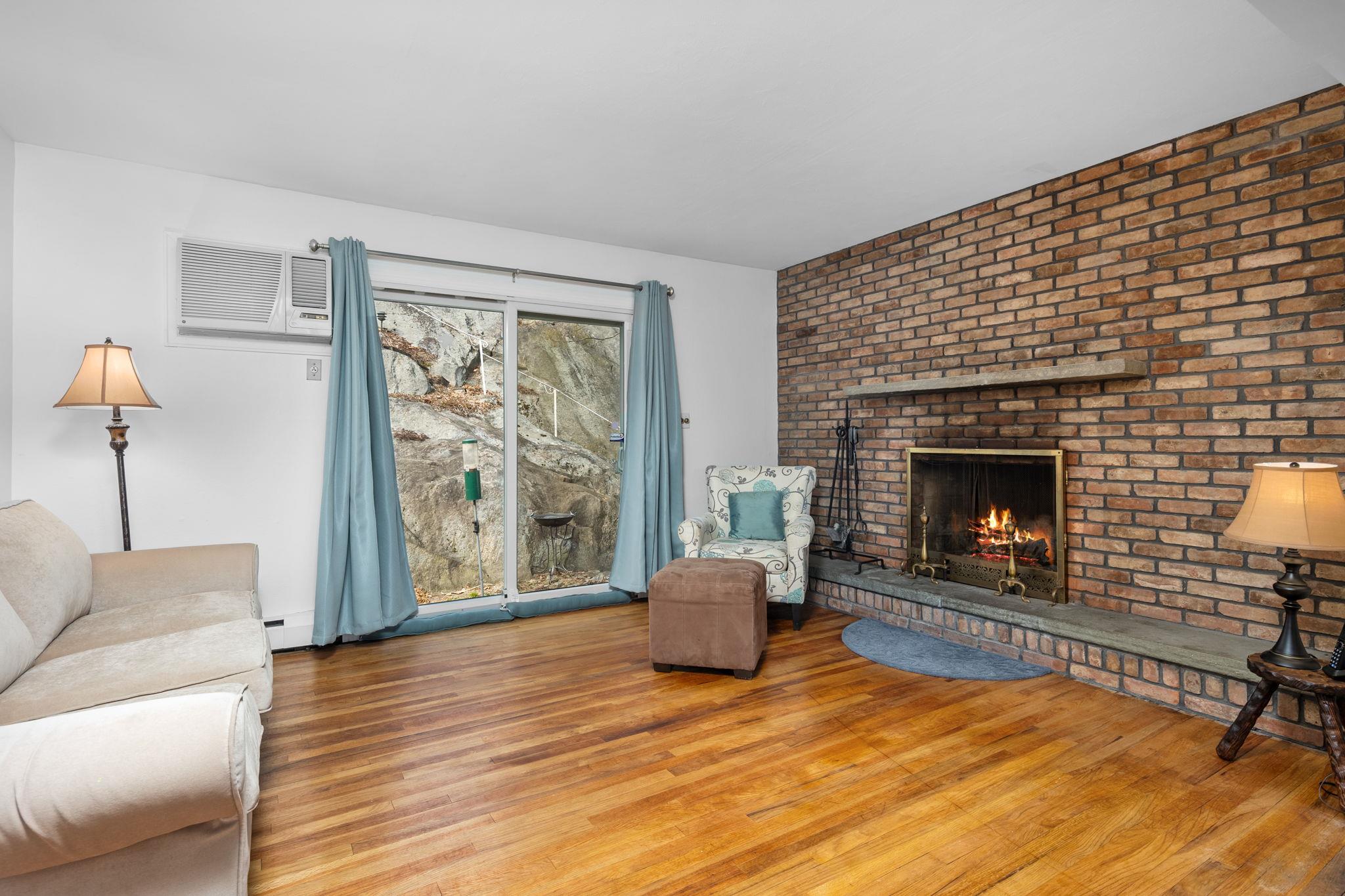26 Linn Place, Yonkers, New York image 7