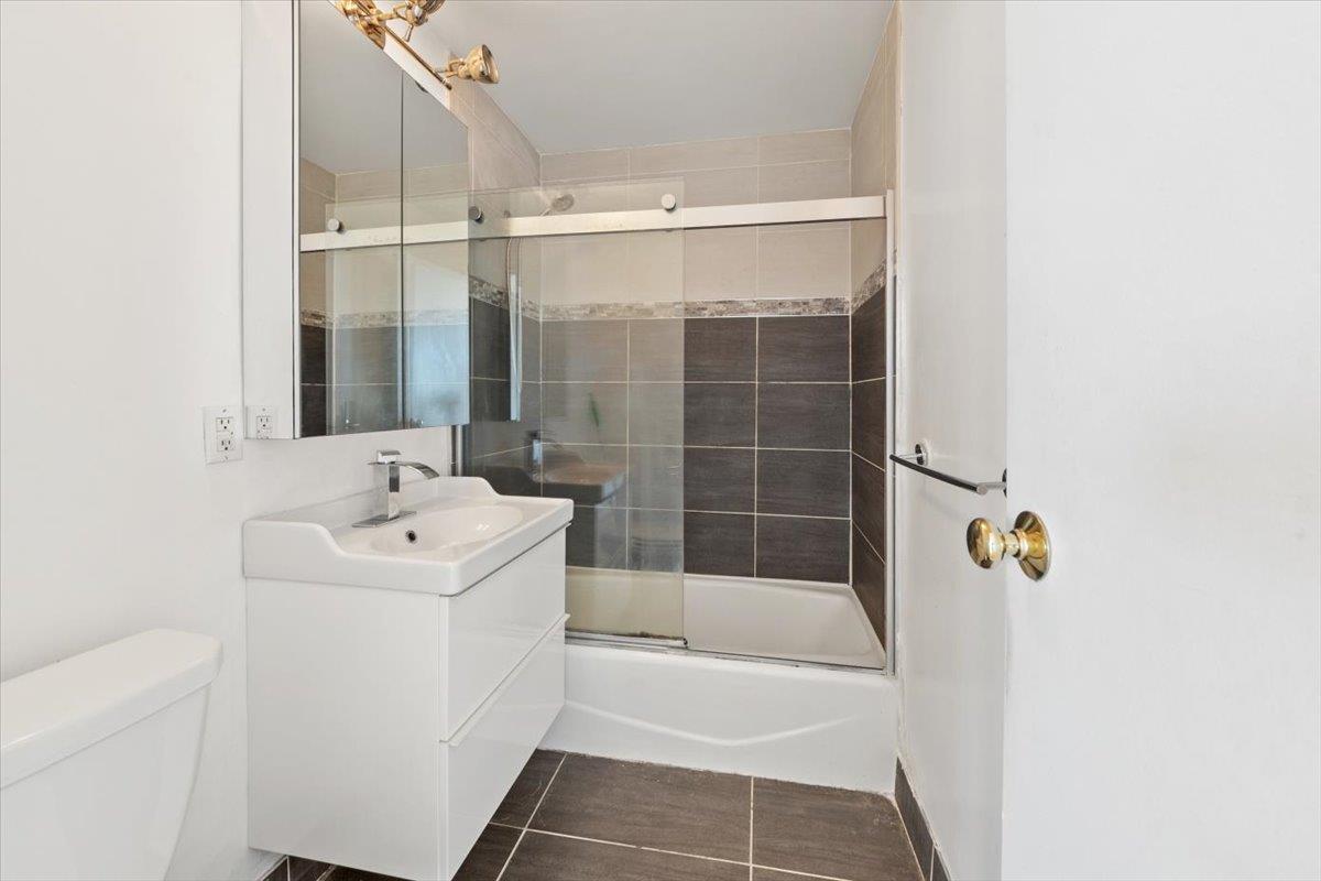 23 Water Grant Street #11C, Yonkers, New York image 15