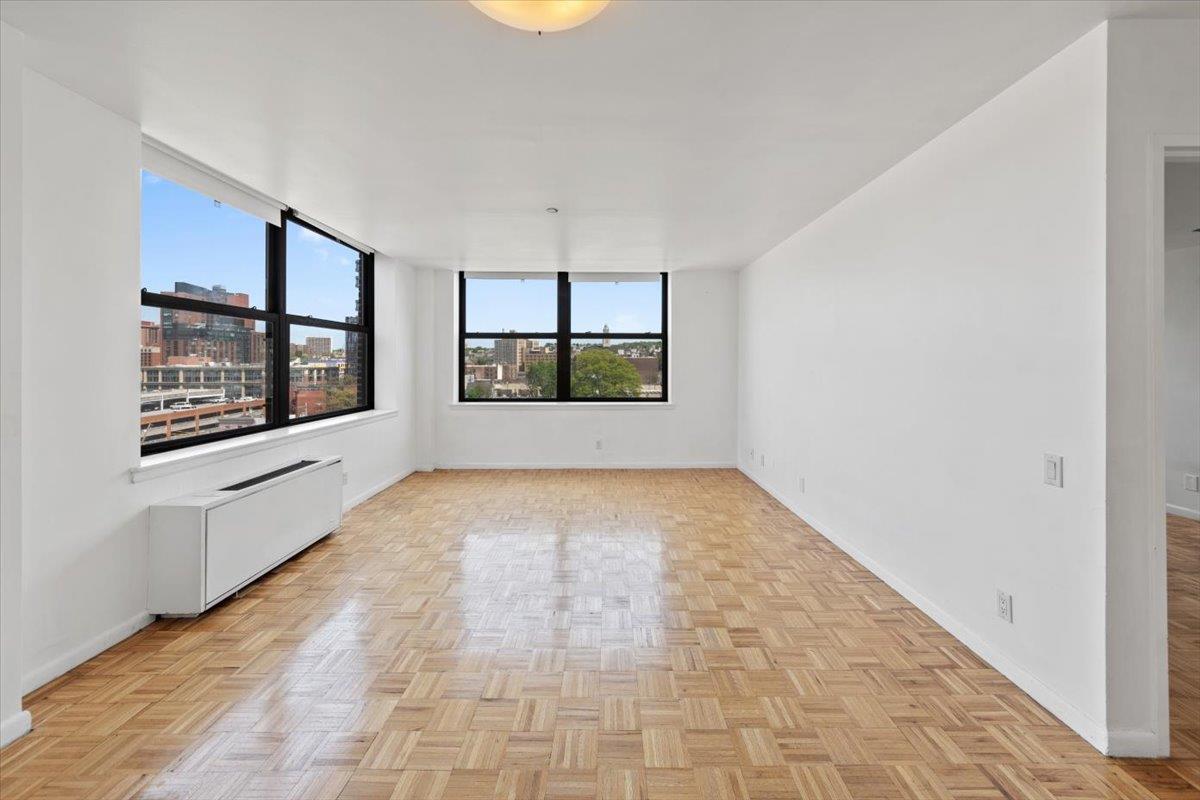 23 Water Grant Street #11C, Yonkers, New York image 11