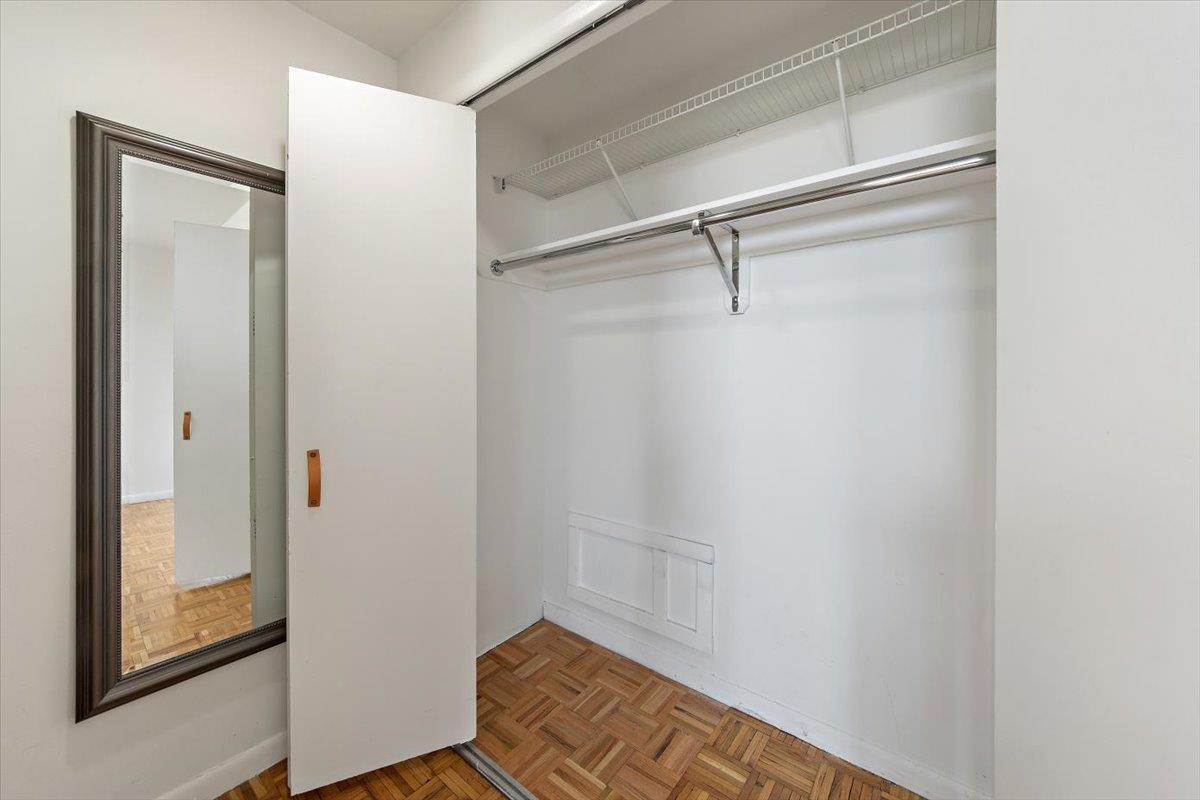 23 Water Grant Street #11C, Yonkers, New York image 23