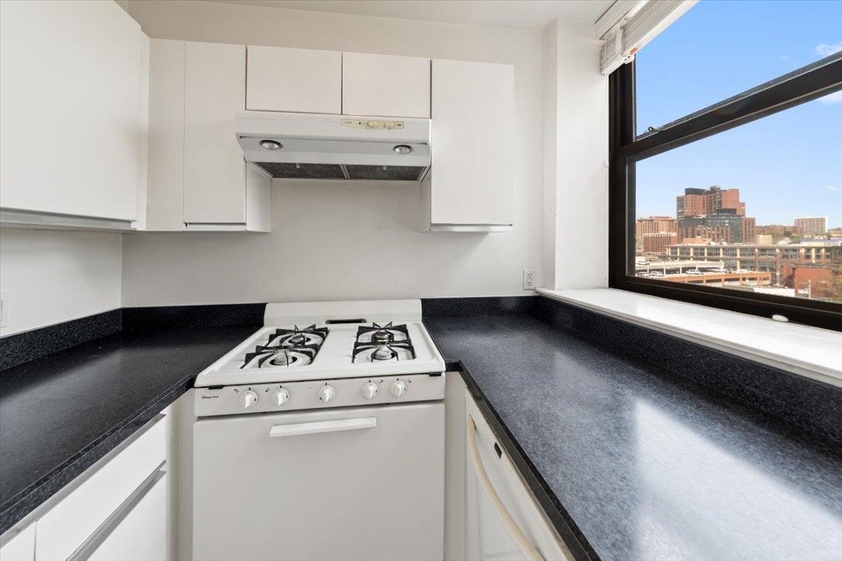 23 Water Grant Street #11C, Yonkers, New York image 4