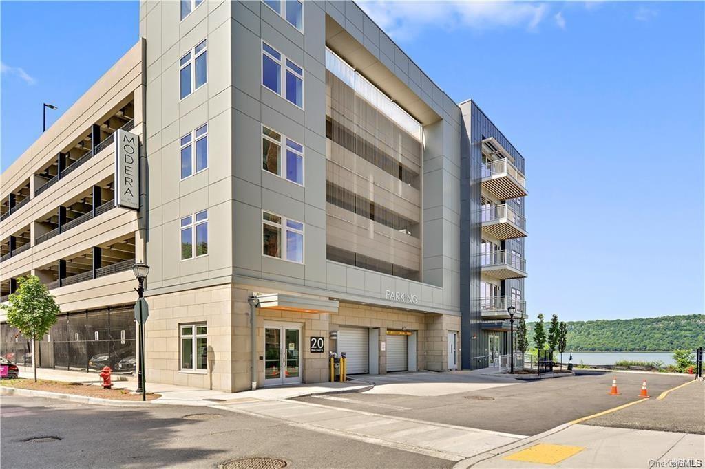 23 Water Grant Street #11C, Yonkers, New York image 30