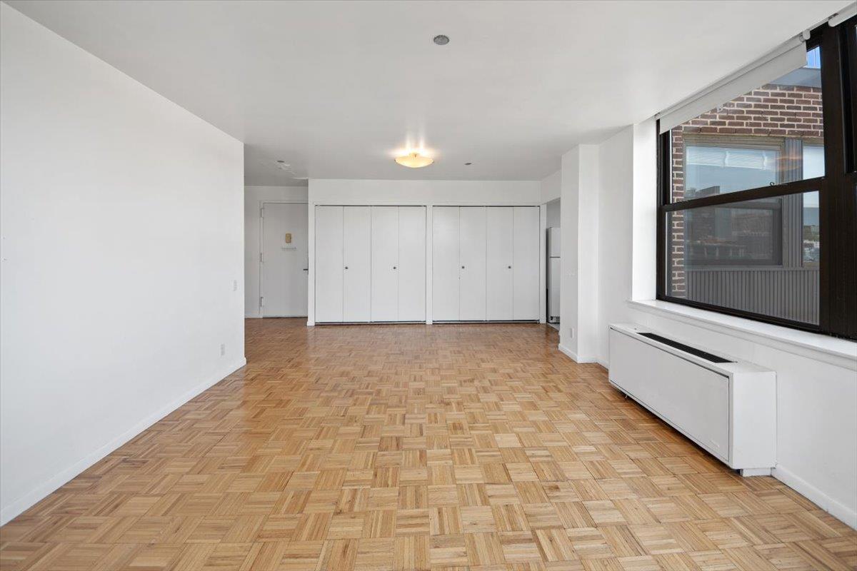 23 Water Grant Street #11C, Yonkers, New York image 12