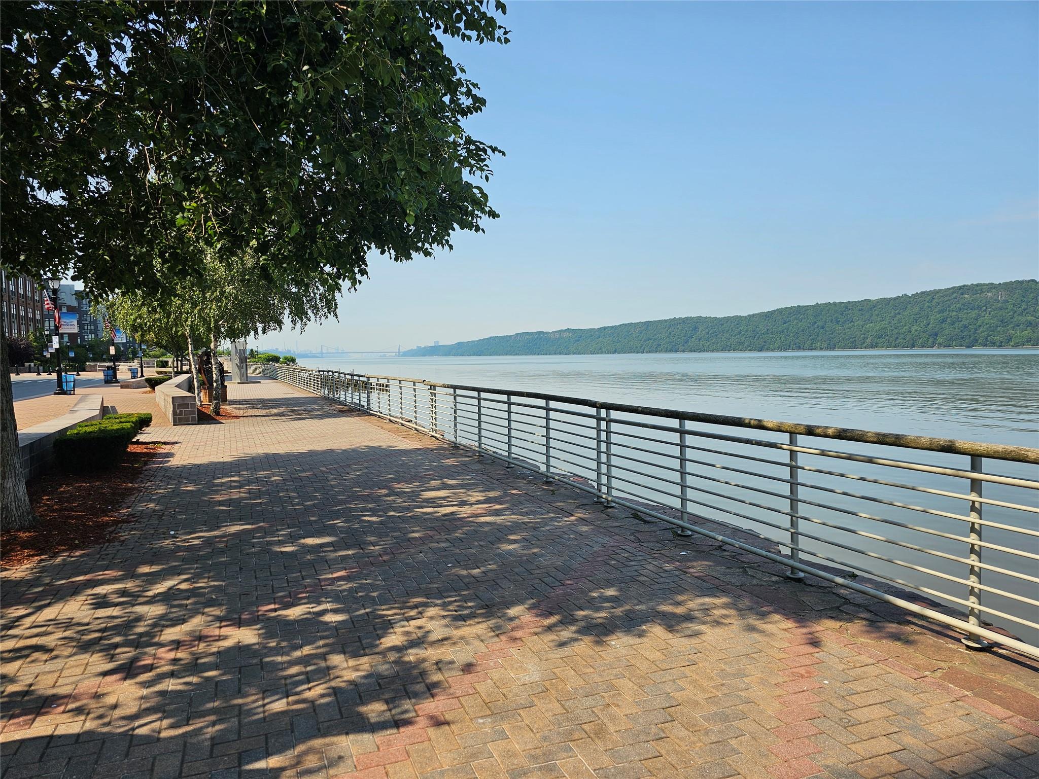 23 Water Grant Street #11C, Yonkers, New York image 35