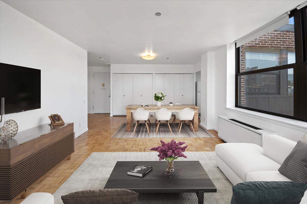 23 Water Grant Street #11C, Yonkers, New York image 13