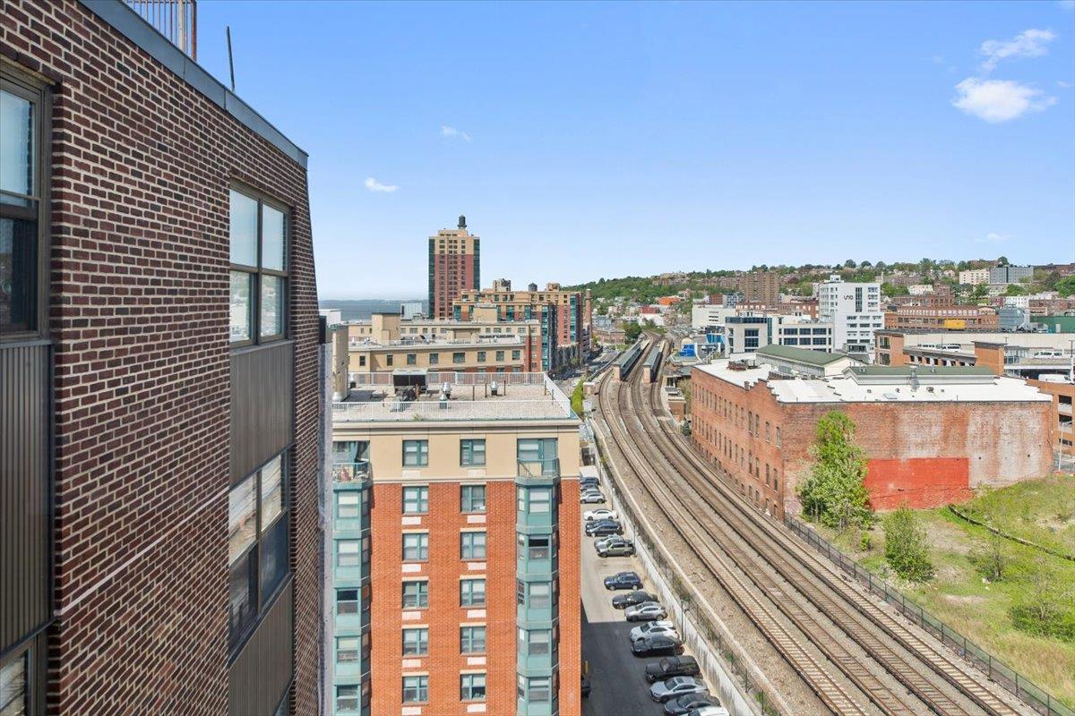 23 Water Grant Street #11C, Yonkers, New York image 26