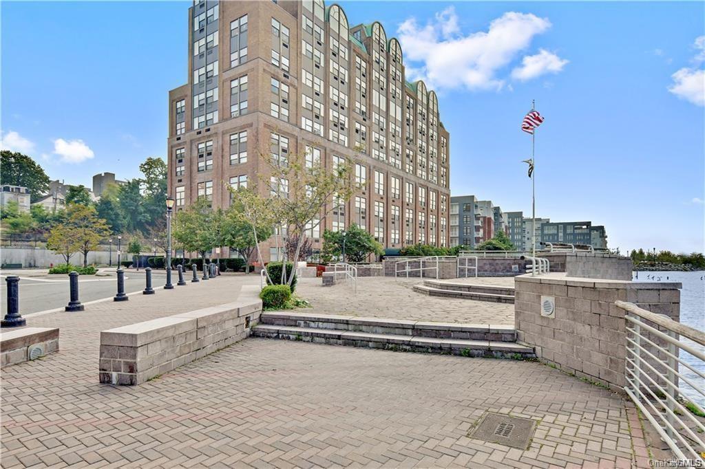 23 Water Grant Street #11C, Yonkers, New York image 29