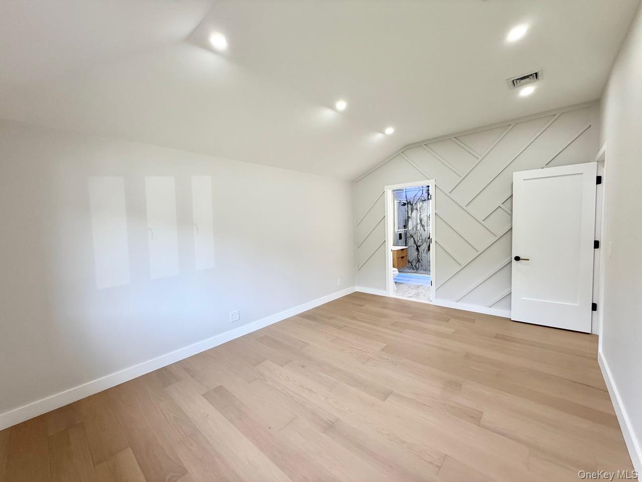 109 Nassau Drive
