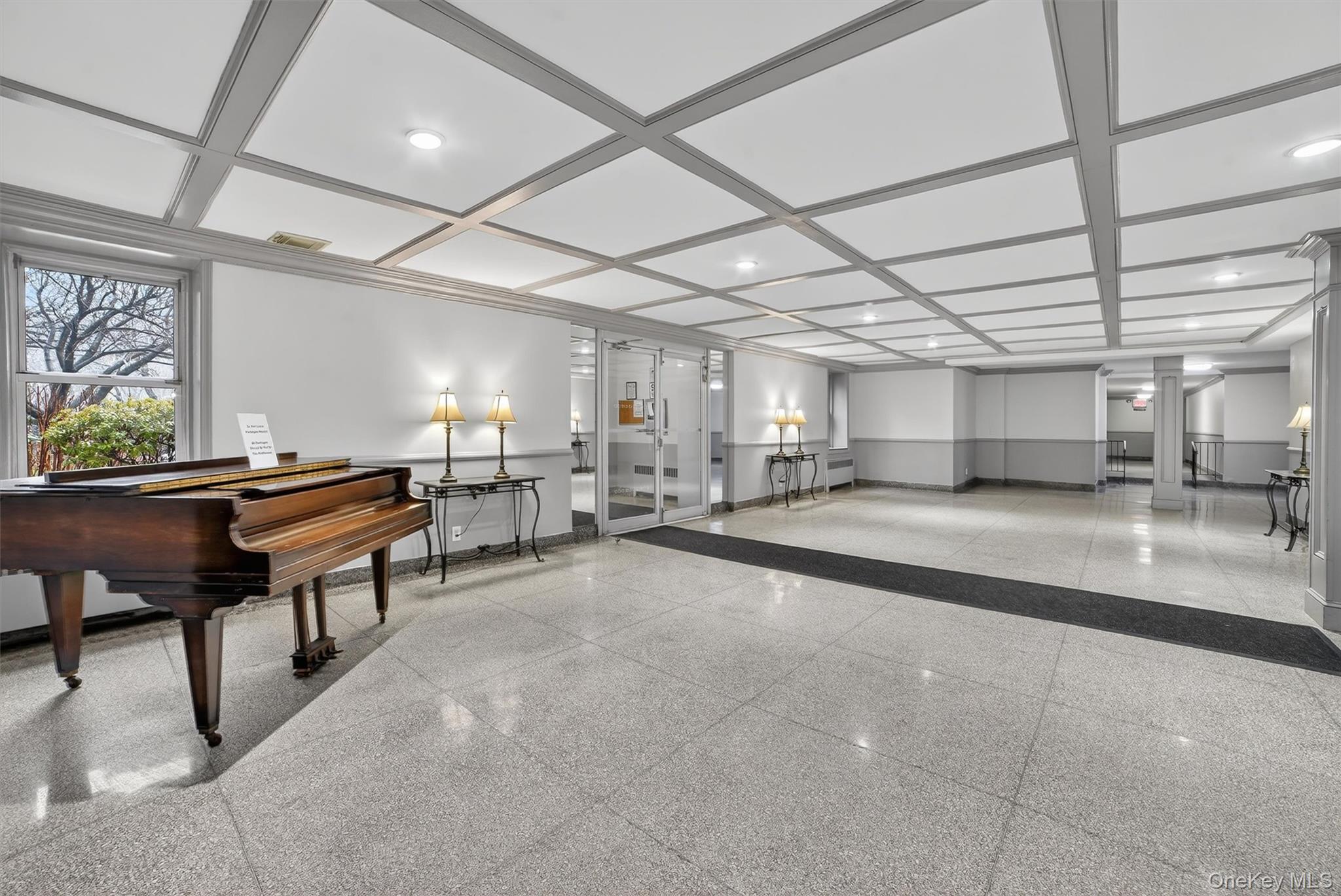 485 Bronx River Road C55