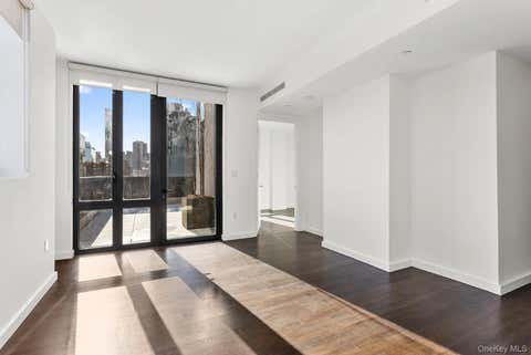 Apartment For Rent - 37-40 27th Street #7C<br/> Long Island City, NY 11101