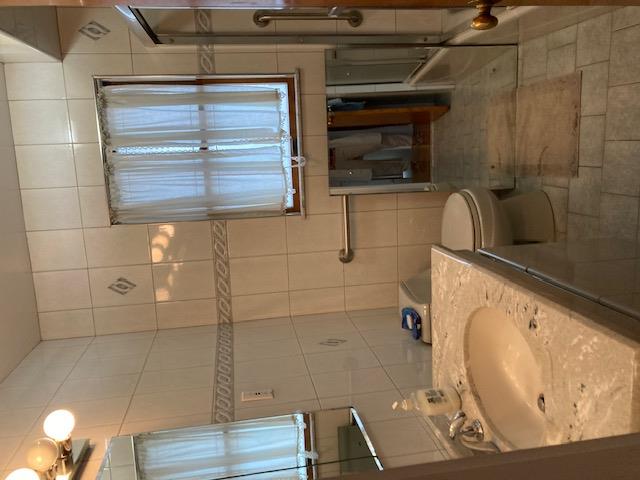 16615 67th Avenue, Fresh Meadows, New York image 5