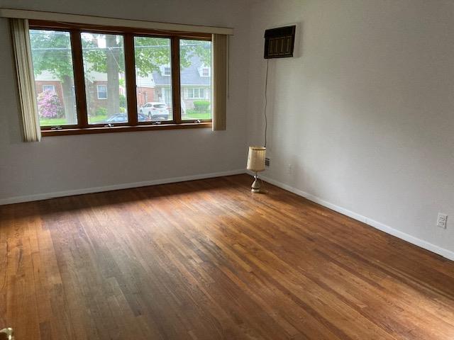 16615 67th Avenue, Fresh Meadows, New York image 3