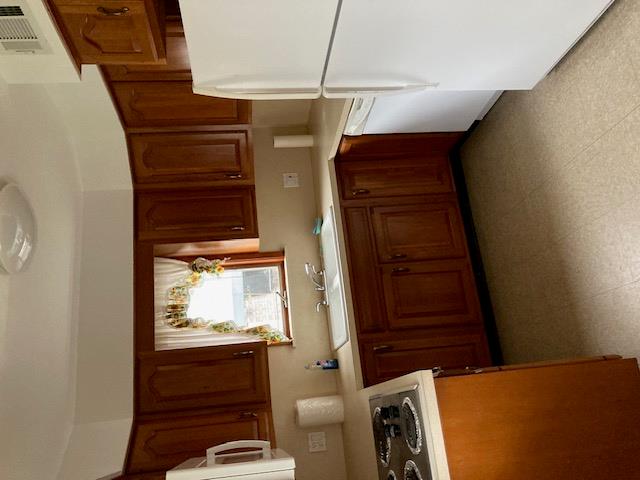 16615 67th Avenue, Fresh Meadows, New York image 4